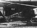 Fokker D.VII (OAW) 4453/18 after the Armistice view c (Greg Van Wyngarden)